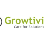 Klantcase Growtivity