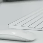 Checklist-risicoanalyse-informatiebeveiliging-ISO-27001-ProActive-Compliance-Tool