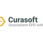 Curasoft-professionaliseringsslag-ISMS-AVG-ProActive-Compliance-Tool ProActive Compliance Tool