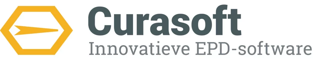 Curasoft-professionaliseringsslag-met-ISMS-en-AVG-ProActive-Compliance-Tool ProActive Compliance Tool