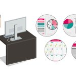 Document-Management-Systeem-online-software-tool-ProActive-Compliance-Tool