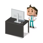 ISMS-documentatie-framework ProActive Compliance Tool