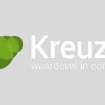 Kreuze gebruikt de PCT voor hun ISMSProActive-Compliance-Tool