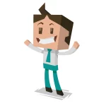 Verschil-ISO-27001-en-ISO-27002-ProActive-Compliance-Tool