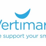 Vertimart-Klantcase-ProActive-Compliance-Tool ProActive Compliance Tool