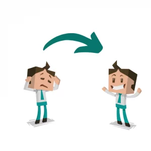 webinar-iso-certificeringen-ondersteuning-mkb-proactive-compliance-tool ProActive Compliance Tool